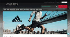 Desktop Screenshot of chelseatattoos.com